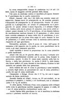 giornale/CUB0708942/1923/unico/00000223