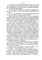giornale/CUB0708942/1923/unico/00000224