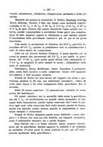 giornale/CUB0708942/1923/unico/00000225