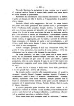 giornale/CUB0708942/1923/unico/00000226