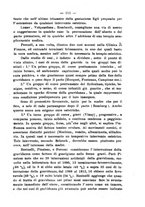 giornale/CUB0708942/1923/unico/00000229