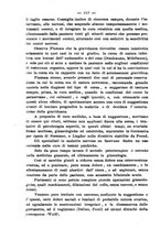 giornale/CUB0708942/1923/unico/00000230
