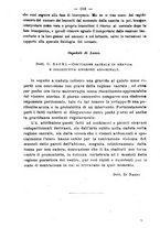 giornale/CUB0708942/1923/unico/00000234