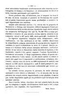 giornale/CUB0708942/1923/unico/00000241
