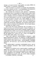 giornale/CUB0708942/1923/unico/00000243