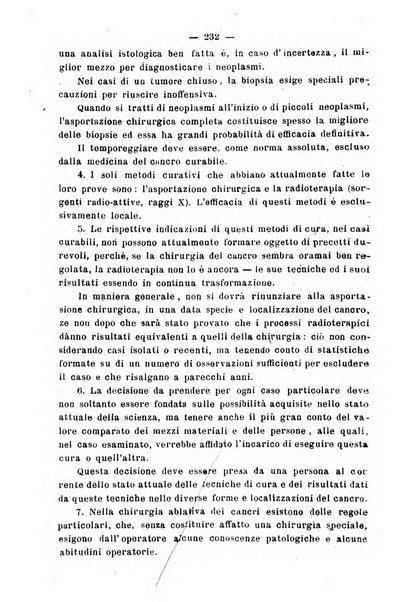 La rassegna d'ostetricia e ginecologia