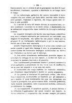 giornale/CUB0708942/1923/unico/00000252