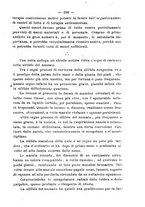 giornale/CUB0708942/1923/unico/00000253