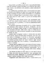 giornale/CUB0708942/1923/unico/00000256