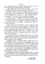 giornale/CUB0708942/1923/unico/00000257