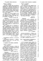 giornale/CUB0708942/1923/unico/00000259