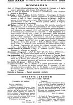 giornale/CUB0708942/1923/unico/00000262