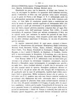 giornale/CUB0708942/1923/unico/00000264