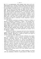 giornale/CUB0708942/1923/unico/00000265