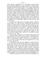 giornale/CUB0708942/1923/unico/00000266