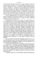 giornale/CUB0708942/1923/unico/00000267