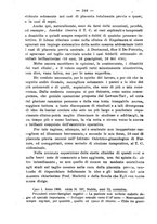 giornale/CUB0708942/1923/unico/00000268