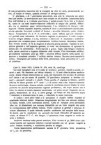 giornale/CUB0708942/1923/unico/00000273