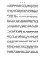 giornale/CUB0708942/1923/unico/00000274