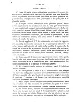 giornale/CUB0708942/1923/unico/00000286