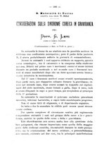giornale/CUB0708942/1923/unico/00000288