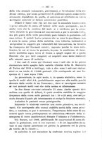 giornale/CUB0708942/1923/unico/00000289