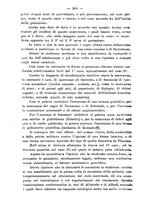 giornale/CUB0708942/1923/unico/00000290