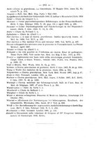 giornale/CUB0708942/1923/unico/00000307