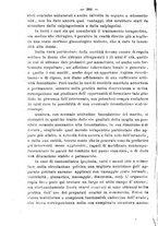 giornale/CUB0708942/1923/unico/00000326