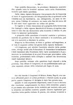 giornale/CUB0708942/1923/unico/00000330