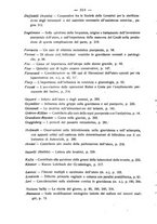 giornale/CUB0708942/1923/unico/00000340