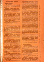 giornale/CUB0708942/1923/unico/00000343