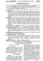 giornale/CUB0708942/1924/unico/00000006