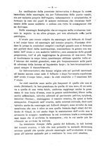 giornale/CUB0708942/1924/unico/00000014