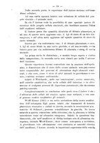 giornale/CUB0708942/1924/unico/00000024