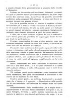 giornale/CUB0708942/1924/unico/00000029