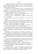 giornale/CUB0708942/1924/unico/00000043