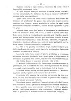 giornale/CUB0708942/1924/unico/00000066