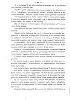 giornale/CUB0708942/1924/unico/00000070