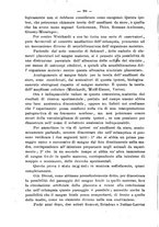 giornale/CUB0708942/1924/unico/00000100