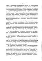 giornale/CUB0708942/1924/unico/00000104