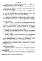 giornale/CUB0708942/1924/unico/00000105