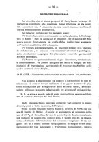 giornale/CUB0708942/1924/unico/00000106