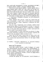 giornale/CUB0708942/1924/unico/00000108