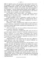 giornale/CUB0708942/1924/unico/00000117