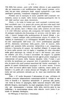 giornale/CUB0708942/1924/unico/00000123