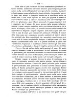 giornale/CUB0708942/1924/unico/00000124