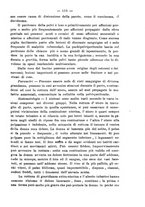 giornale/CUB0708942/1924/unico/00000125