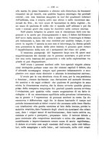 giornale/CUB0708942/1924/unico/00000126