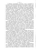 giornale/CUB0708942/1924/unico/00000128